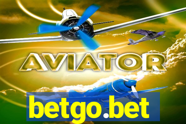 betgo.bet