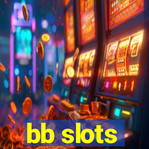 bb slots