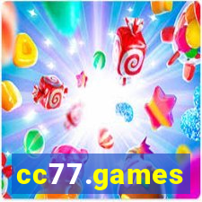 cc77.games