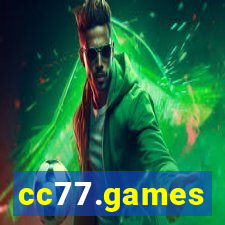 cc77.games