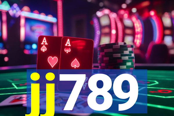 jj789