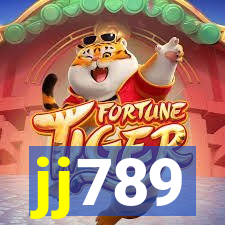 jj789