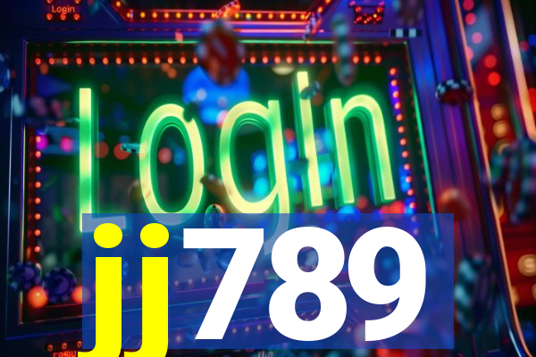 jj789