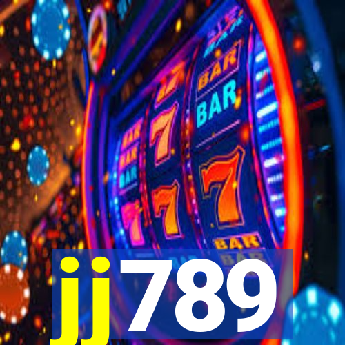 jj789