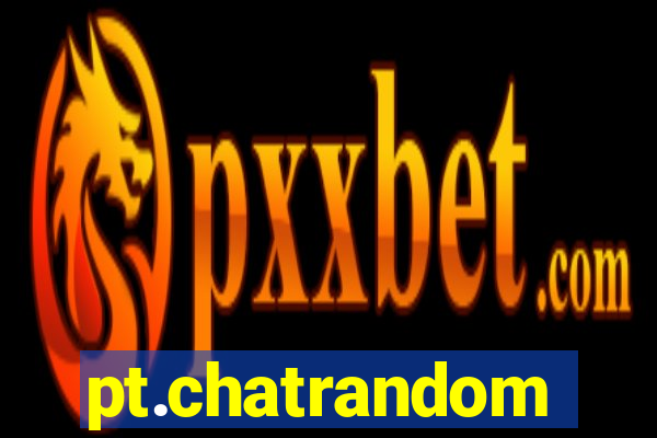 pt.chatrandom