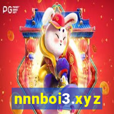 nnnboi3.xyz