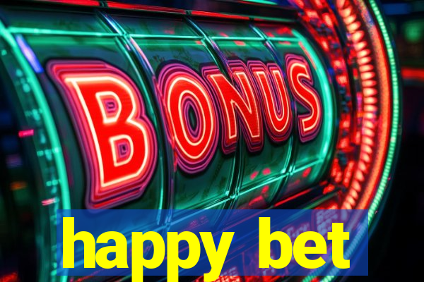 happy bet