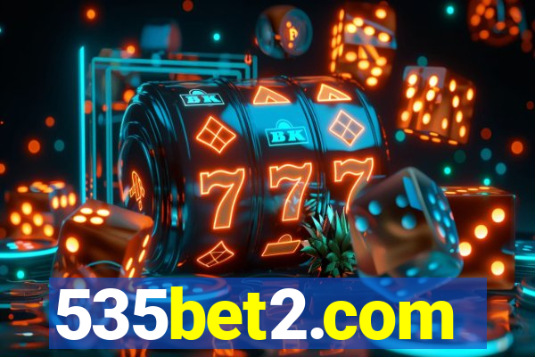 535bet2.com