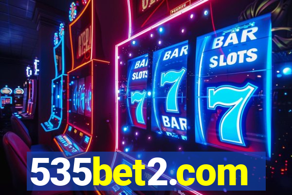 535bet2.com