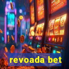 revoada bet