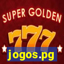 jogos.pg