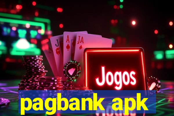 pagbank apk