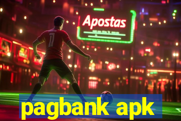 pagbank apk