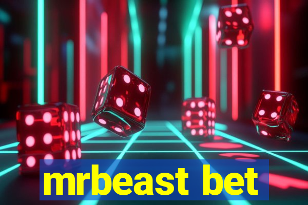 mrbeast bet