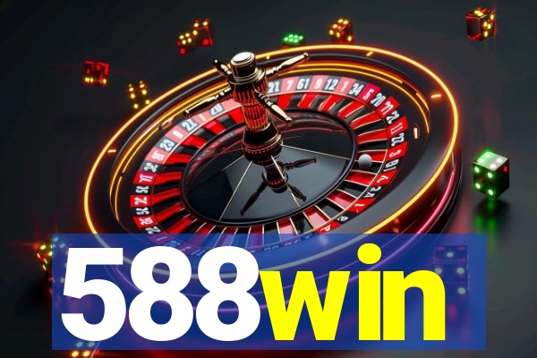 588win