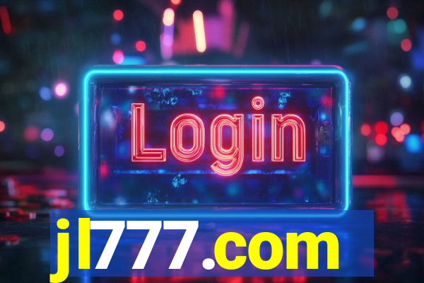 jl777.com