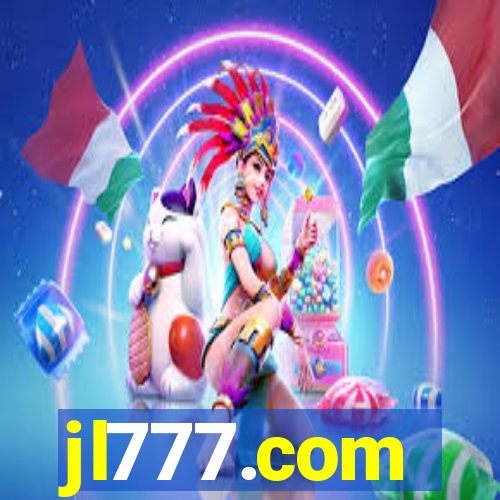 jl777.com