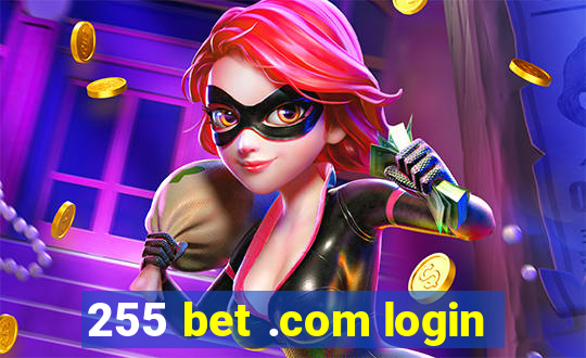 255 bet .com login