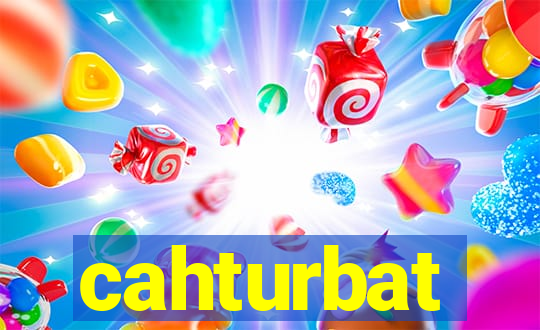 cahturbat