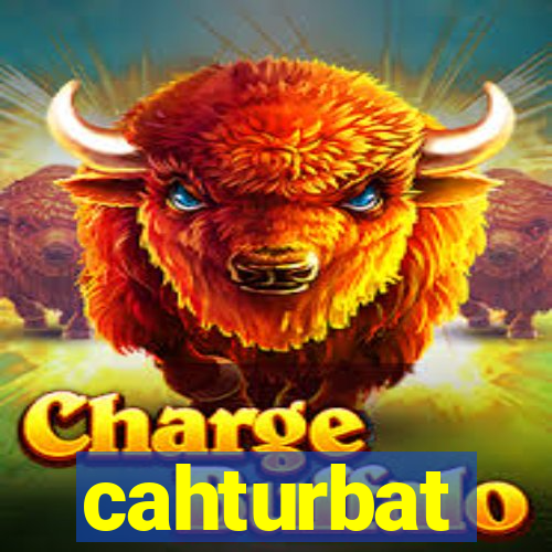 cahturbat