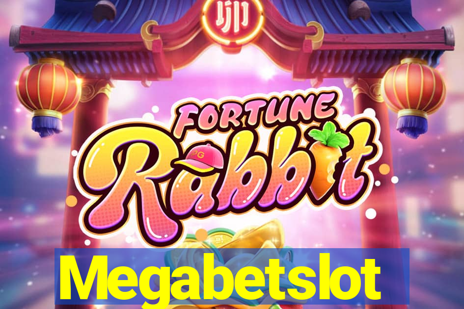 Megabetslot