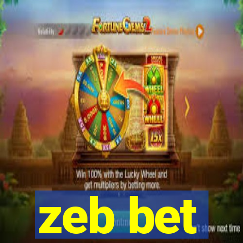 zeb bet