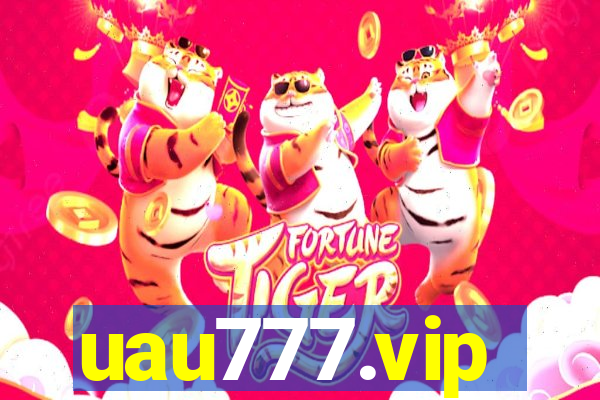 uau777.vip