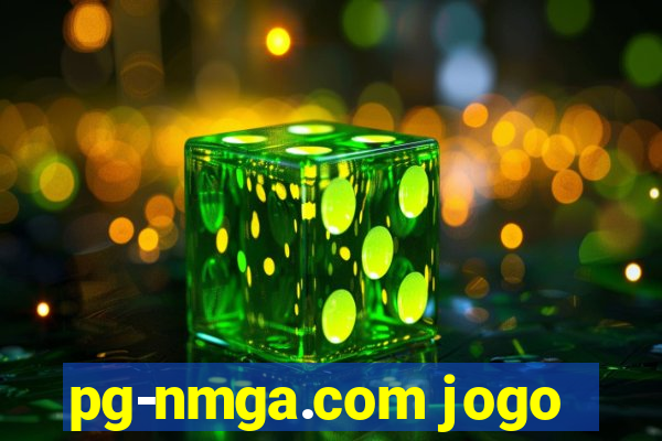 pg-nmga.com jogo