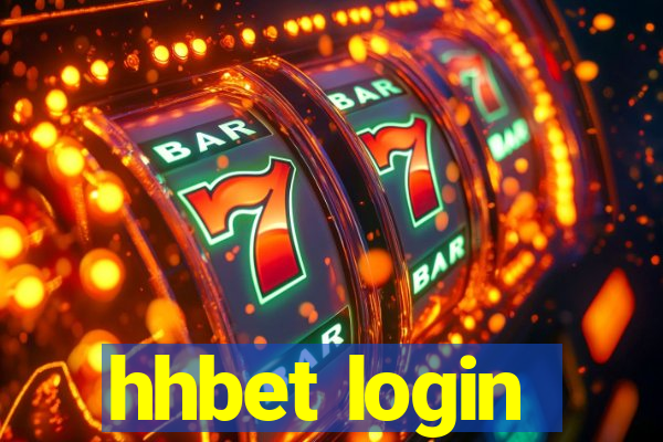 hhbet login