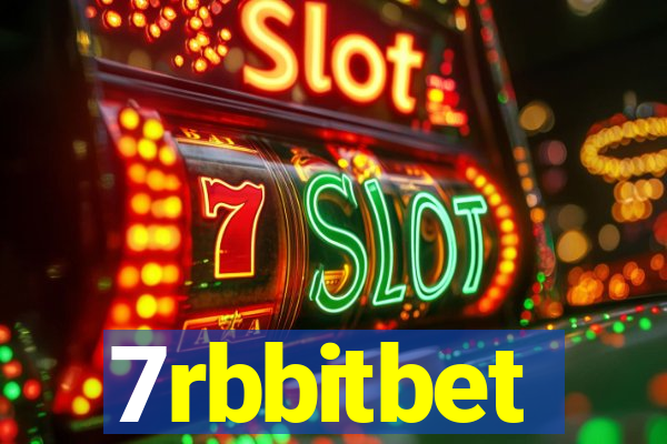 7rbbitbet