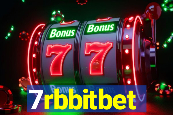 7rbbitbet