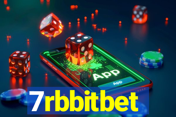 7rbbitbet