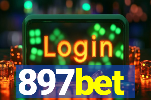 897bet