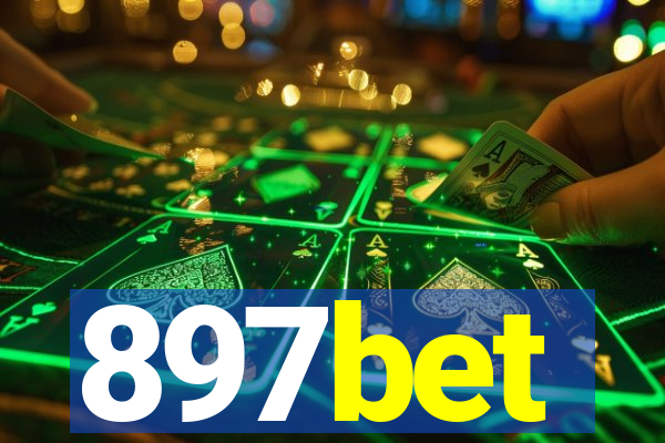 897bet