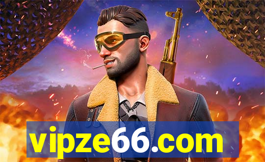 vipze66.com