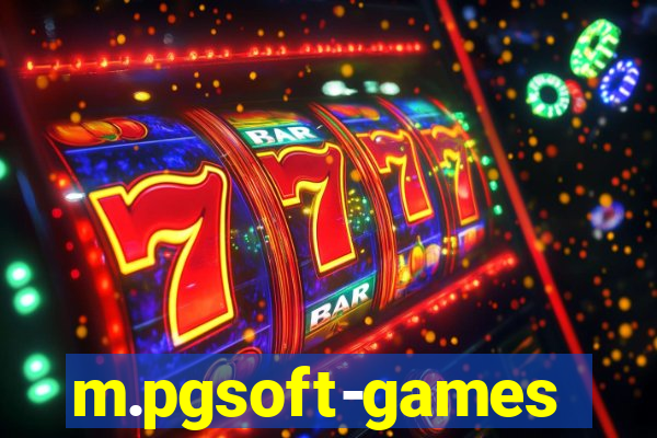 m.pgsoft-games