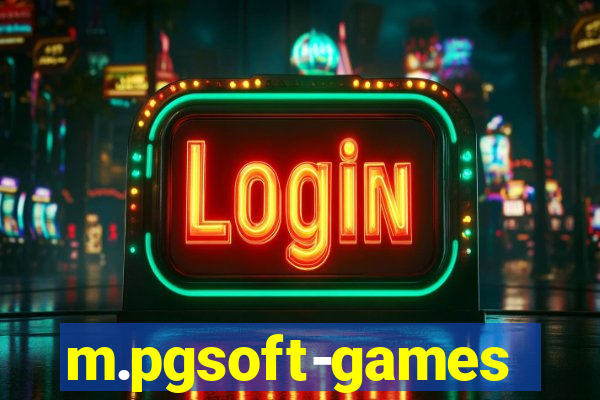 m.pgsoft-games