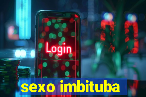 sexo imbituba