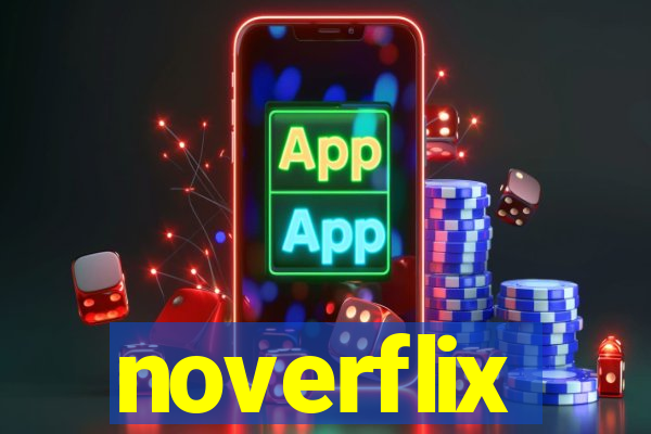 noverflix