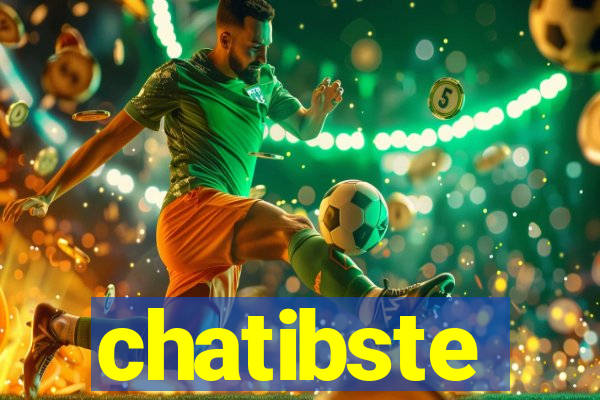 chatibste