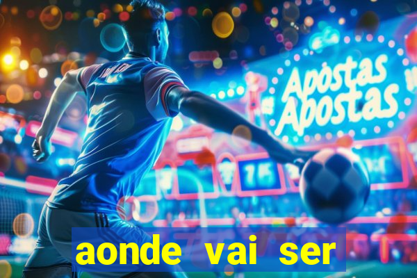 aonde vai ser transmitido o jogo do cruzeiro