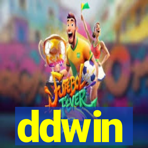 ddwin