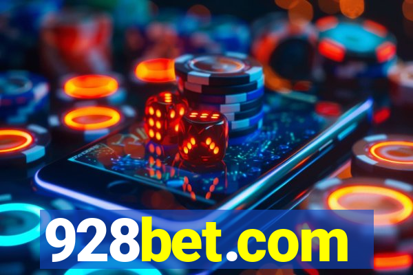 928bet.com