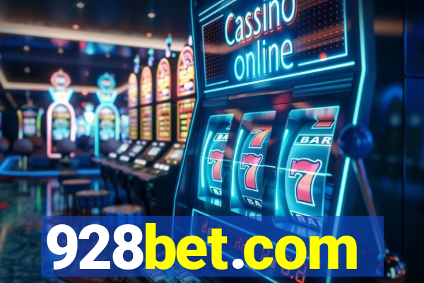 928bet.com