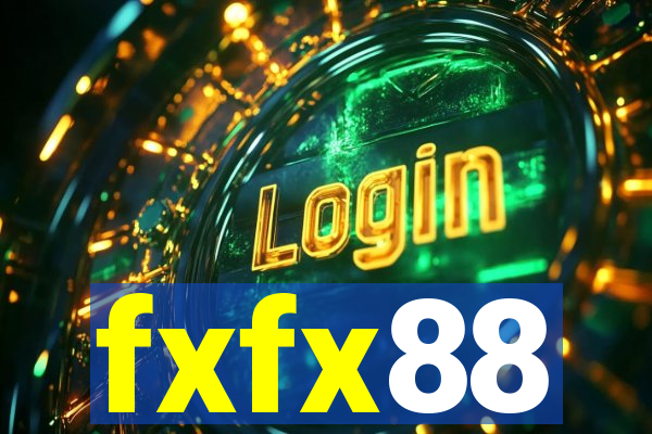 fxfx88