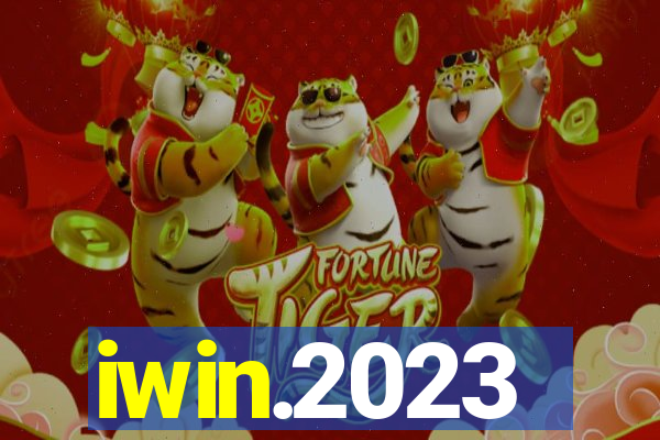 iwin.2023