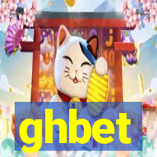 ghbet