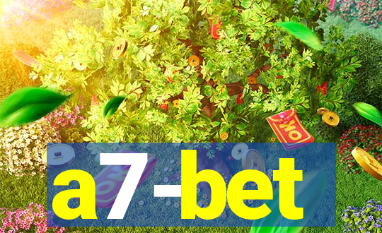 a7-bet