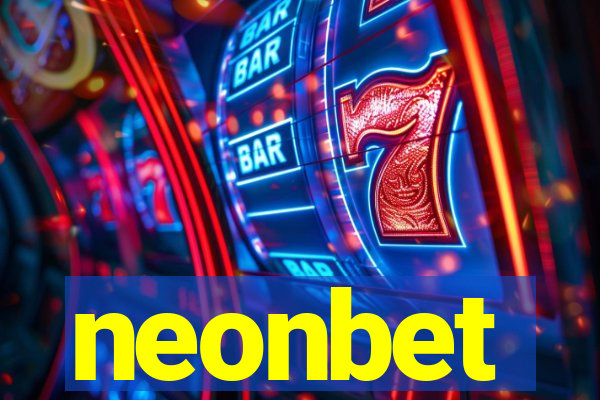 neonbet