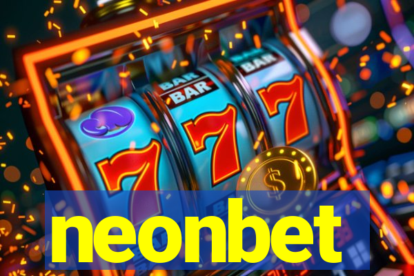 neonbet